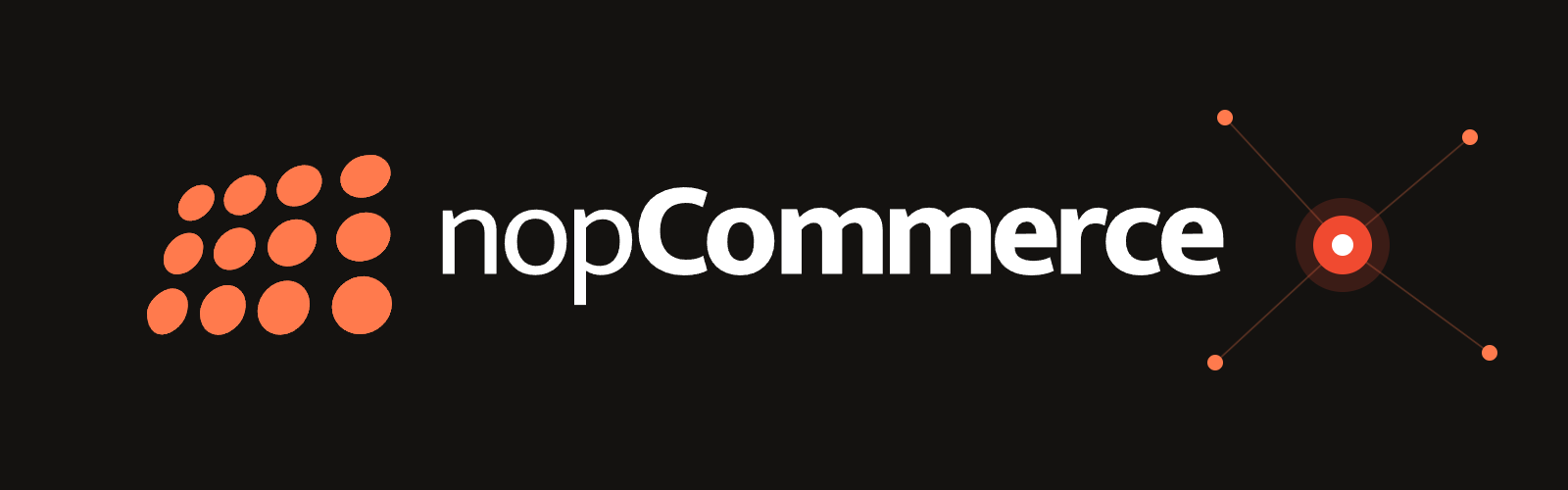 nopCommerce v4.9 Release is a Bit of a Beauty